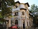 Oradea 06